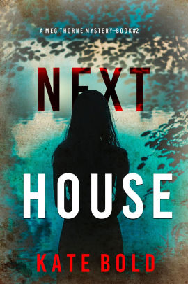 Next House