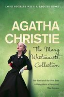 The Mary Westmacott Collection