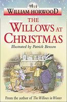 The Willows at Christmas