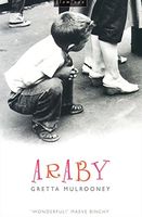 Araby