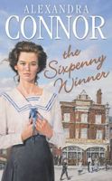 The Sixpenny Winner