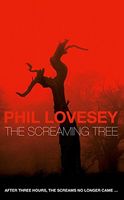 The Screaming Tree