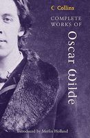 Collins Complete Works of Oscar Wilde