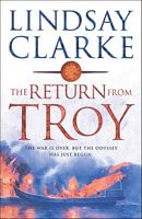 The Return from Troy