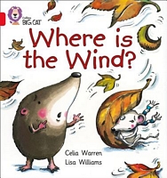 Celia Warren's Latest Book