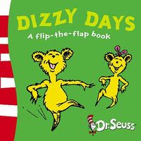 Dizzy Days