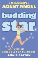 Budding Star: Mission: Rescue a Pop Princess!