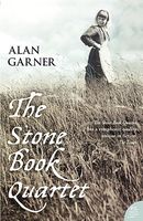 The Stone Book