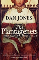 Plantagenets