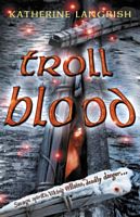 Troll Blood