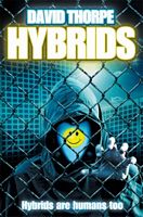 Hybrids