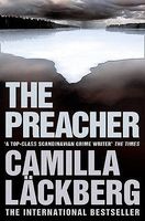 The Preacher