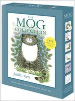 The Mog Collection