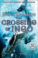 Helen Dunmore's Latest Book