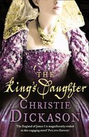 The King's Daughter