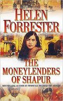 The Moneylenders of Shahpur