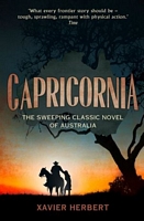 Capricornia