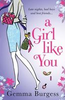 A Girl Like You