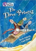 The Three Princes