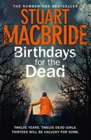 Birthdays for the Dead