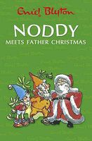 Noddy Meets Father Christmas