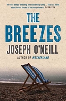 The Breezes