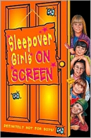 Sleepover Girls on Screen