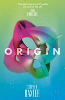 Origin