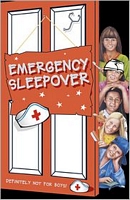 Emergency Sleepover