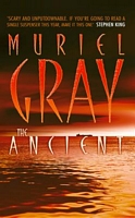 Muriel Gray's Latest Book
