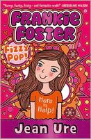 Fizzypop