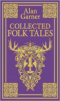 Collected Folk Tales