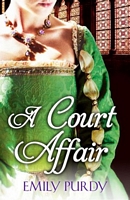 A Court Affair