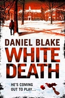 Daniel Blake's Latest Book