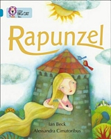 Rapunzel