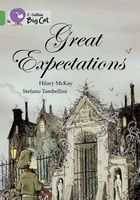 Great Expectations