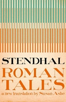 The Roman Tales