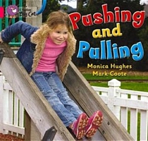 Monica Hughes's Latest Book