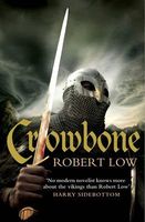 Crowbone