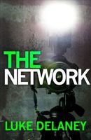 The Network