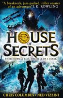 House of Secrets