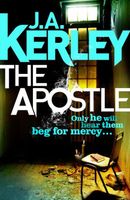 The Apostle