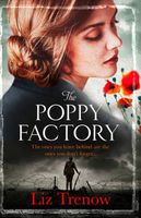 The Poppy Factory