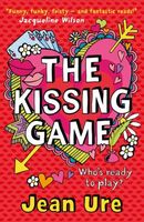 The Kissing Game