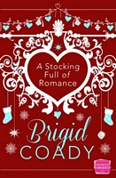 A Stocking Full of Romance