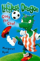 Margaret Ryan's Latest Book