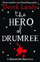 The Hero of Drumree