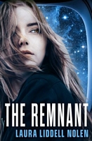 The Remnant