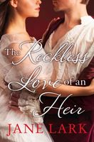 The Reckless Love of an Heir