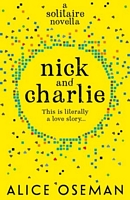 Nick and Charlie